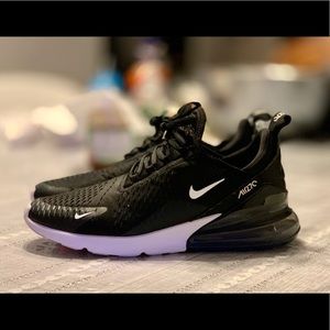 Men’s Nike Air Max 270